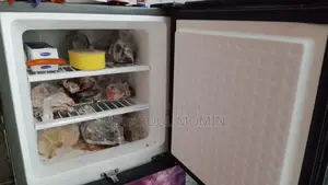 Walton 220 Liter Fridge for Sale