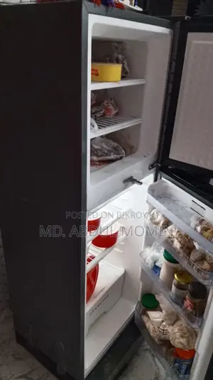 Walton 220 Liter Fridge for Sale