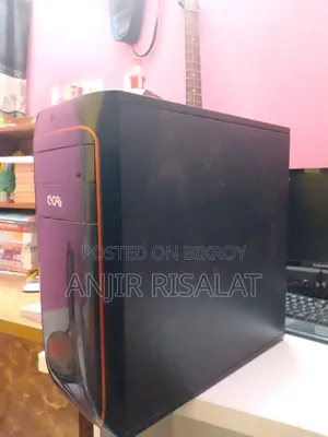 Casing Bikri Hobe