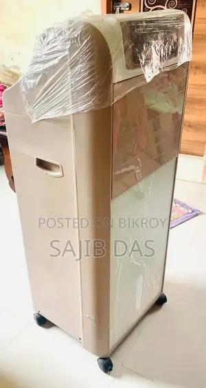 এসি বিক্রয়