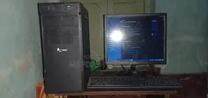 Only PC Sell