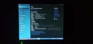 Only PC Sell