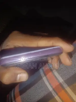 Samsung Galaxy A32 original (Used)