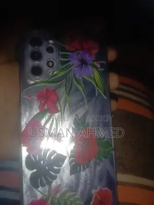 Samsung Galaxy A32 original (Used)