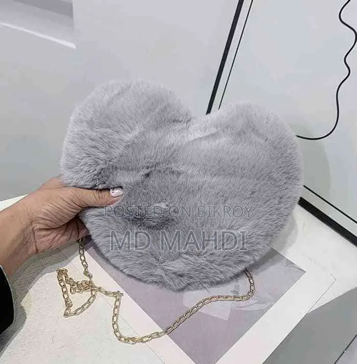 Bag for Sale