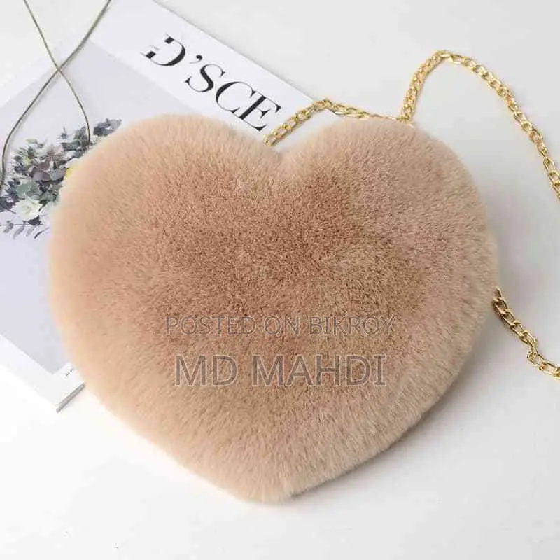 Bag for Sale