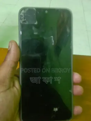 OPPO F15 (Used)