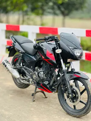 Bajaj Pulsar 150 - 2021