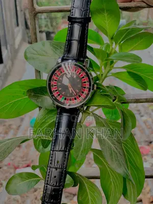 Casino Watch New