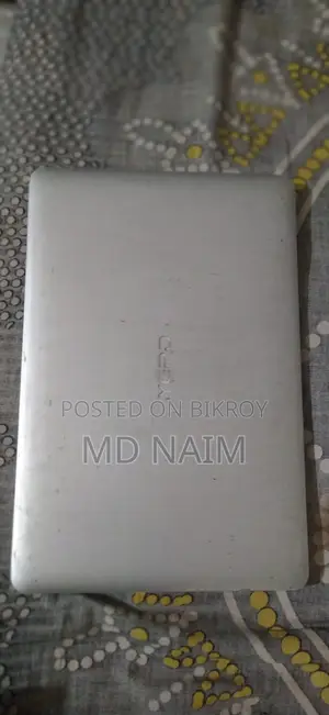 Laptop for sale