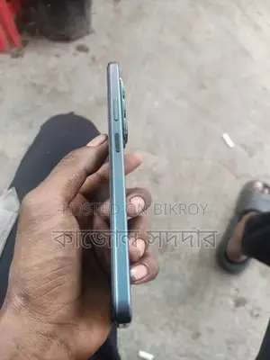 Infinix Mobile for sell (Used)