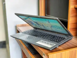 Acer aspire E5-573 Full fresh conditions.