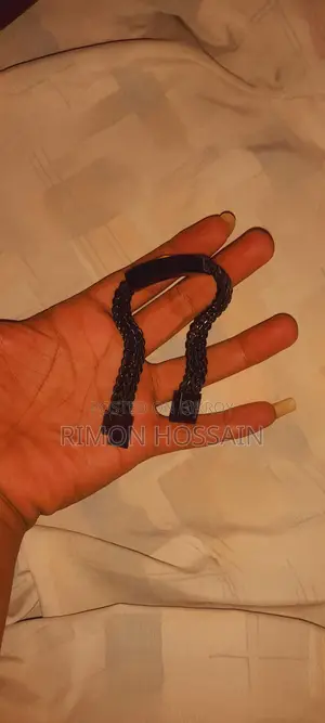 ছেলেদের বেচ