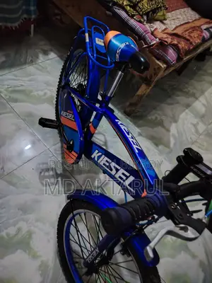 Bicycle for sale