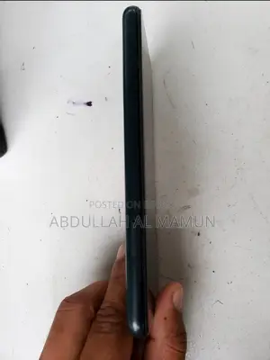 Google Pixel 5a (Used)