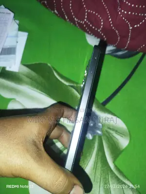 OPPO A5 pro (Used)