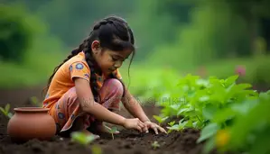 Plants Paradise Faridpur – Your Plant's Best Friend!