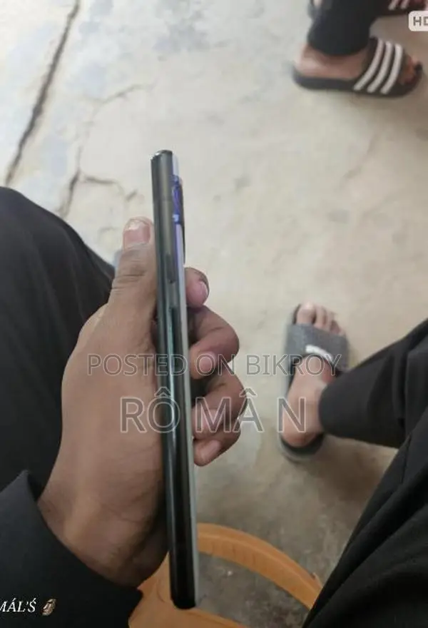 Google Pixel 6a (Used)