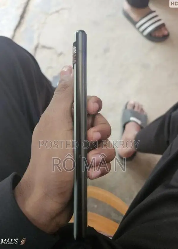 Google Pixel 6a (Used)
