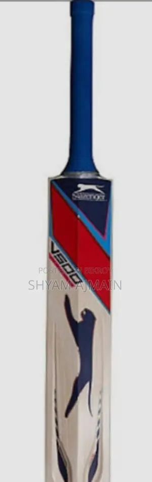 Cricket Bat for Sale