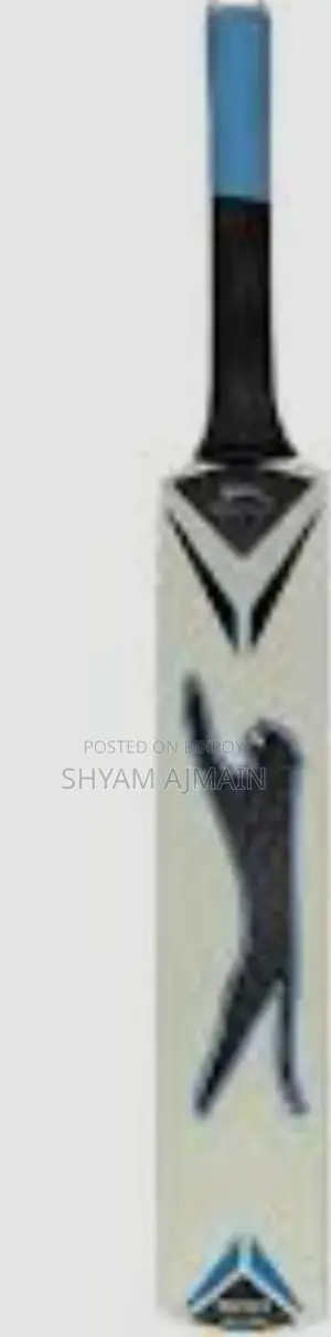 Cricket Bat for Sale