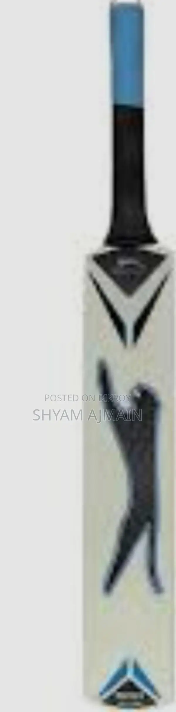 Cricket Bat for Sale