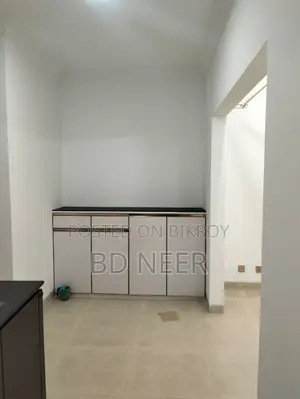 brand new fully furnish 3 Bed room apt rent in Gulshan 2