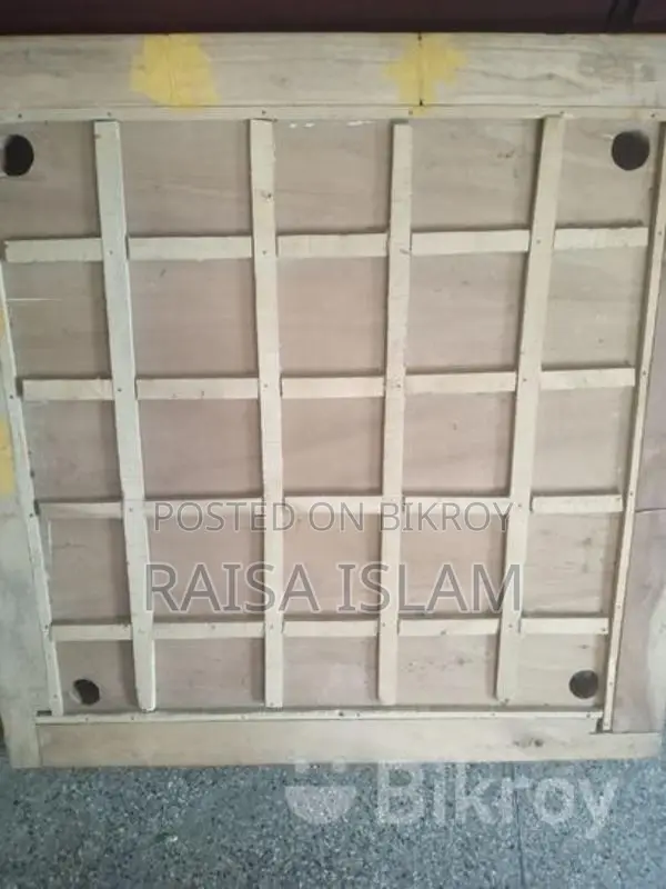 Carrom Board