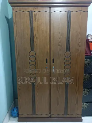 Almirah for sale