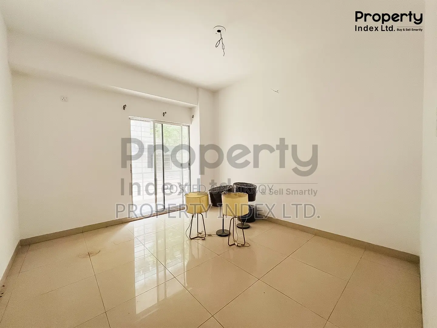 1825 Sqft Flat For Sale – Uttara Sector 4