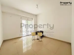 1825 Sqft Flat For Sale – Uttara Sector 4