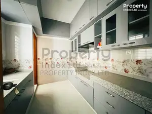 1825 Sqft Flat For Sale – Uttara Sector 4