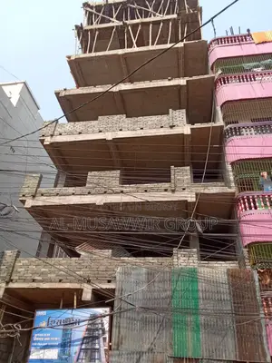 Ideal housing for a safe and comfortable life