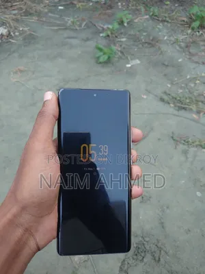 Tecno Spark 20 Pro Plus 256 GB