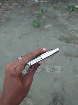 Tecno Spark 20 Pro Plus 256 GB