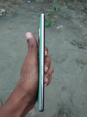 Tecno Spark 20 Pro Plus 256 GB