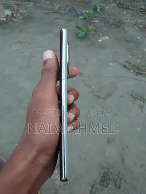 Tecno Spark 20 Pro Plus 256 GB