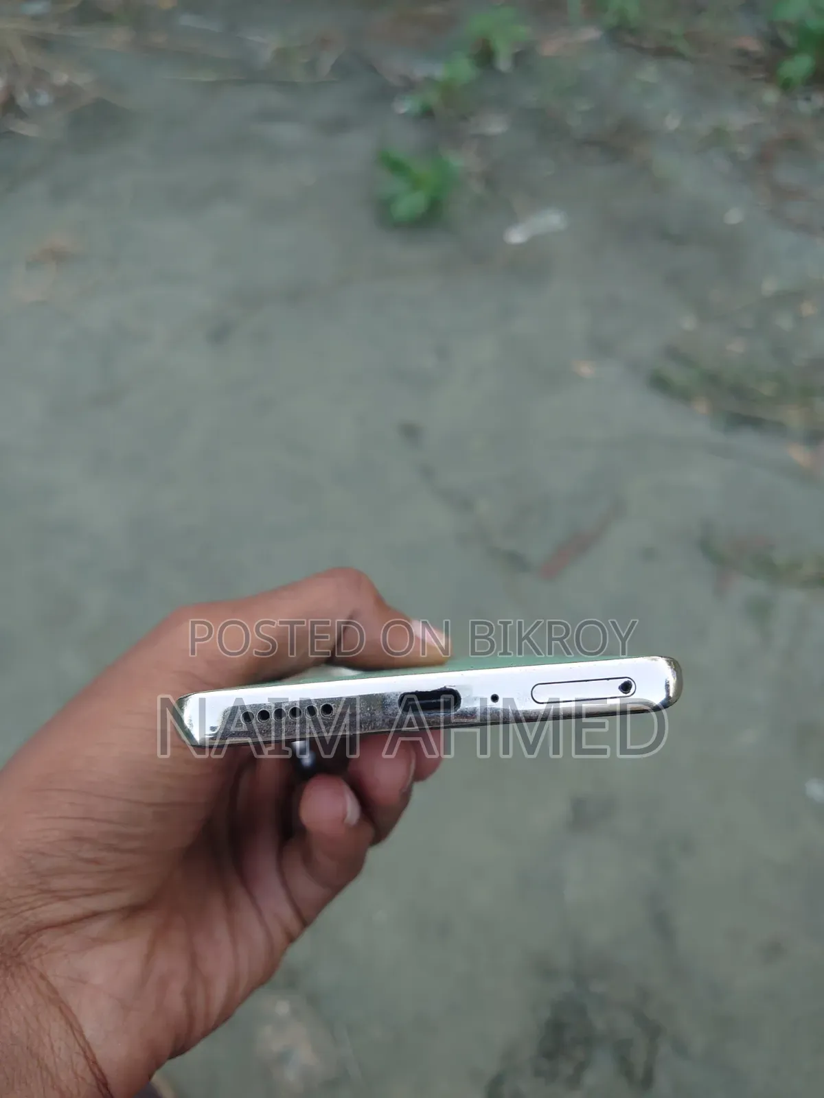 Tecno Spark 20 Pro Plus 256 GB