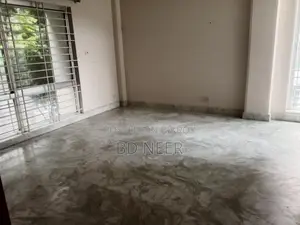 Very well semi furnish 3 Bed room apt rent in Gulshan