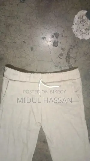 লেডিস প্লাজু