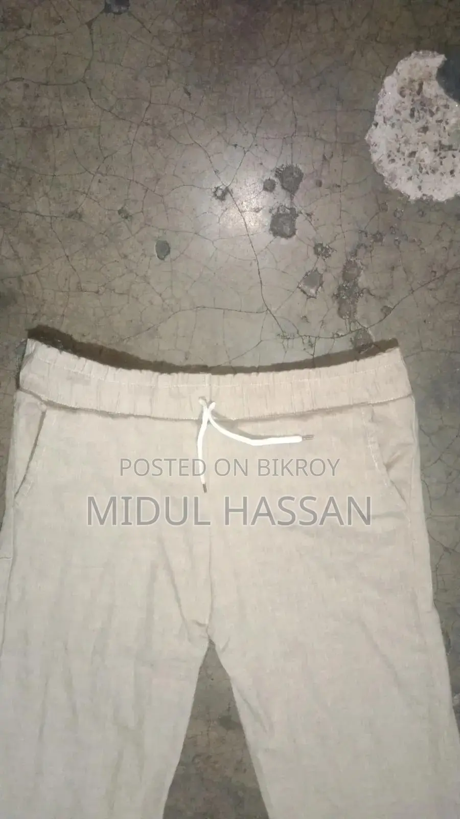 লেডিস প্লাজু