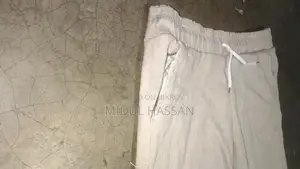 লেডিস প্লাজু