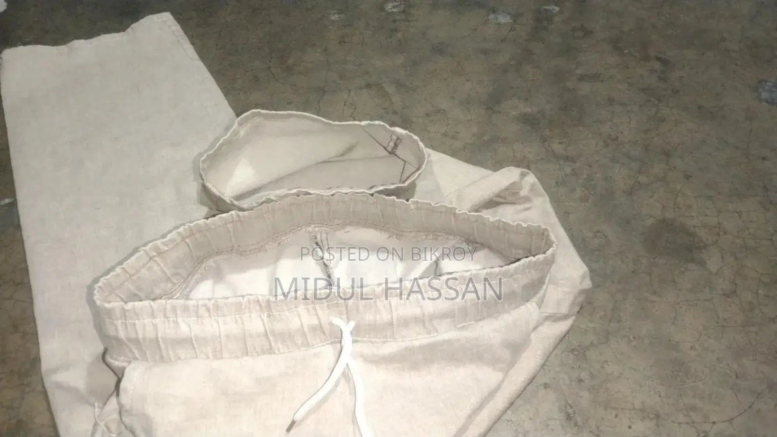 লেডিস প্লাজু