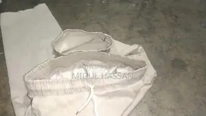 লেডিস প্লাজু