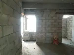New Flat Project Near the City's Best Connectivity