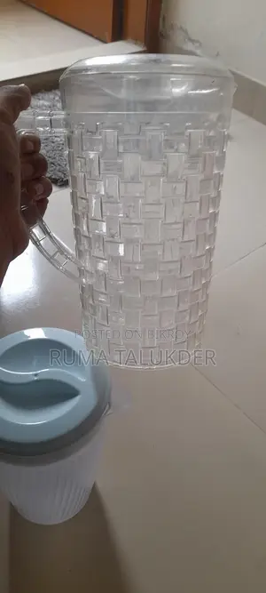 Water Jug for Sale