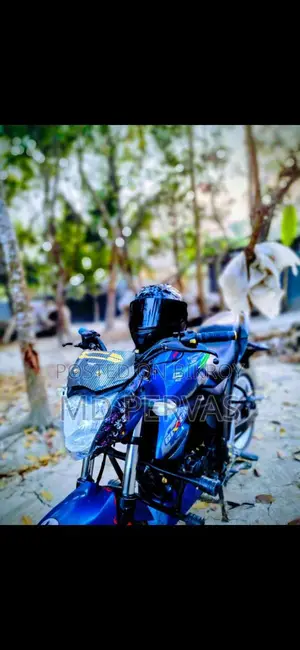 Suzuki Gixxer Monotone 2017