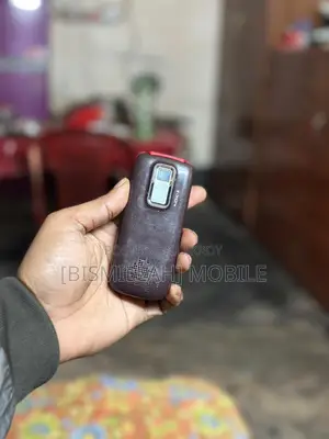 Nokia 5130 (Used)