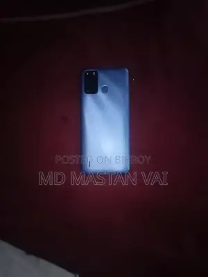 Itel it2171B . (Used)