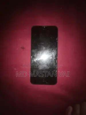 Itel it2171B (Used)